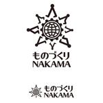 sazuki (sazuki)さんの東京ビッグサイトで開催する国際見本市ブースのロゴマークとロゴタイプへの提案