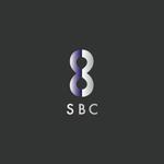 i_c_u_cさんの「新しいコンセプト！！『SBC メディカルグループ』」のロゴ作成への提案