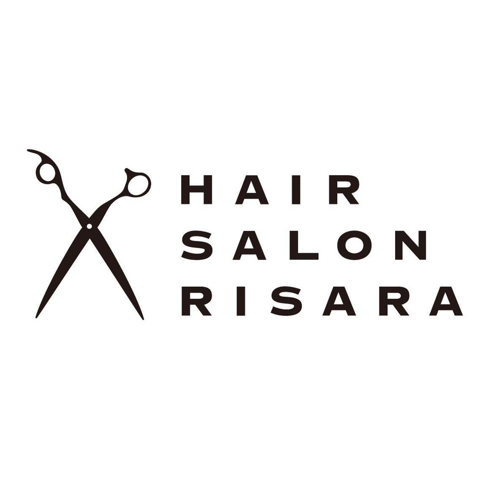 RISARA_logo-01.jpg