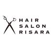 RISARA_logo-01.jpg