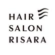 RISARA_logo-04.jpg