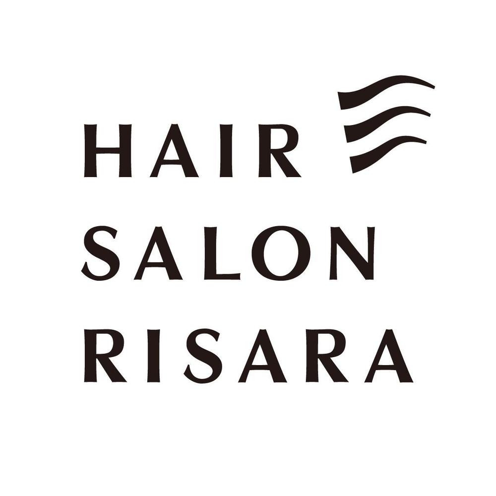 RISARA_logo-04.jpg