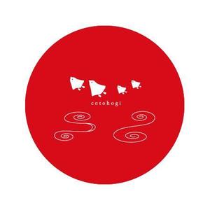 yamako (yamakosan)さんのお弁当容器のフタデザインへの提案