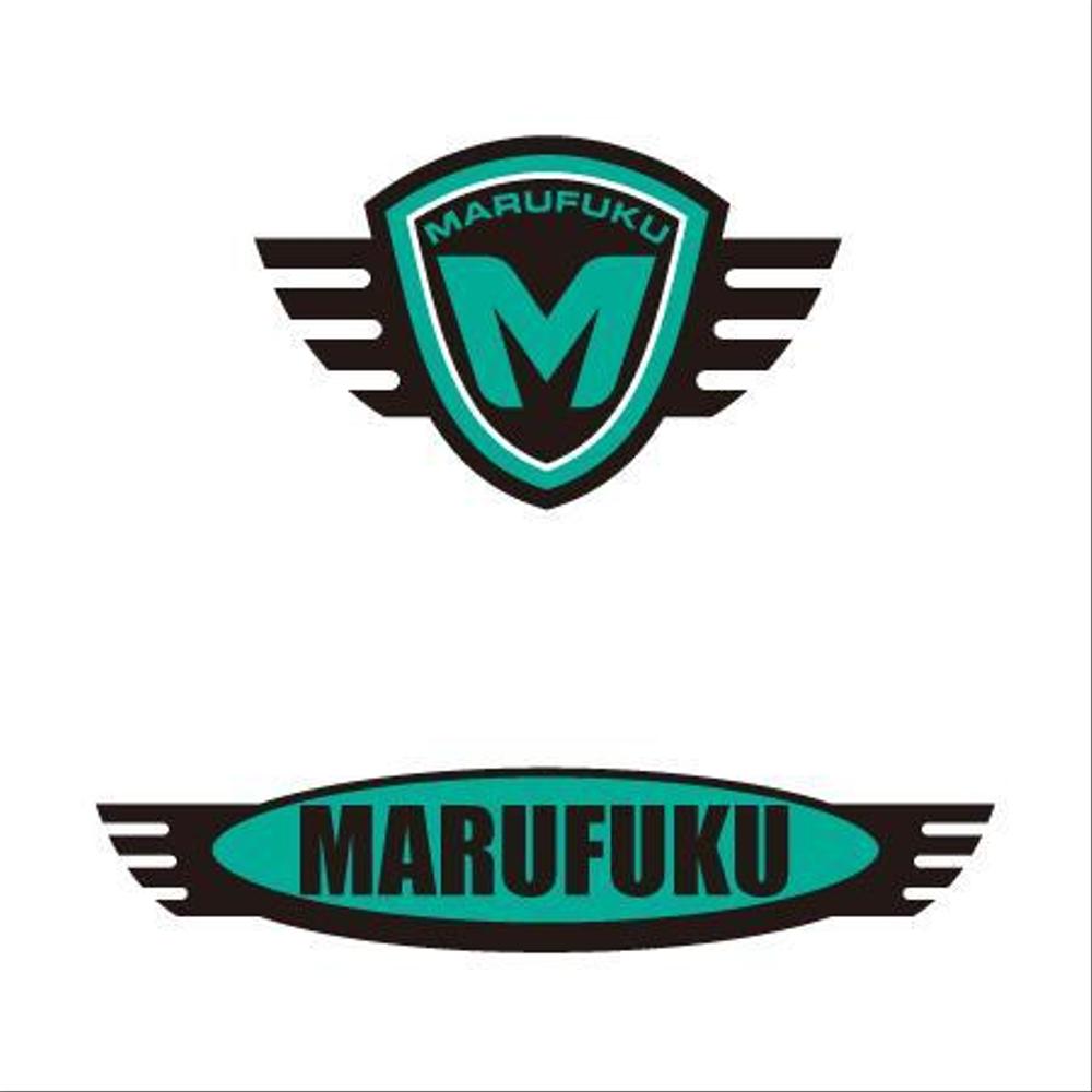 marufuku.jpg