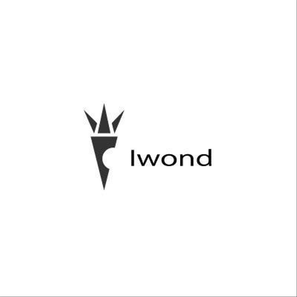 Iwond-2.jpg