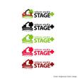 stage_logo_0212_2.jpg