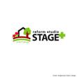 stage_logo_0212_1.jpg