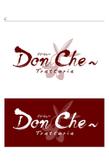 DonCheC_logo_hagure.jpg