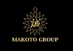 継続支援セコンド (keizokusiensecond)さんのナイトクラブのグループ名の総称　キャバレークラブのロゴへの提案