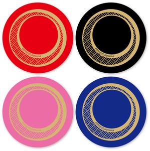 tsunomame (tsunomame)さんのお弁当容器のフタデザインへの提案