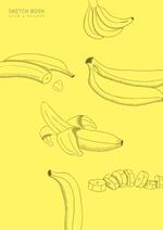 graph201 (graph201)さんのスケッチブックの表紙デザインへの提案