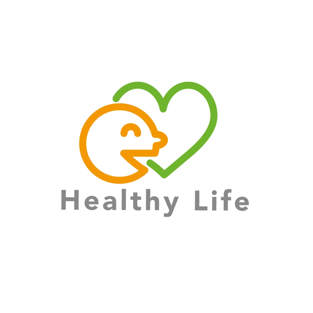 HealthyLife_ookii-02.jpg