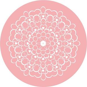 mikan (mikan-de)さんのお弁当容器のフタデザインへの提案