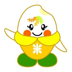 どりーむらいだー (dreamrider)さんのキャラクター募集！新潟県の旅館のサイト内にて使用するキャラ制作への提案