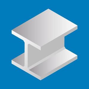 tsujimo (tsujimo)さんのiPhoneアプリのアイコン作成への提案