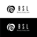 suzurinさんの「一般社団法人Beauty Study Labo」の企業ロゴへの提案