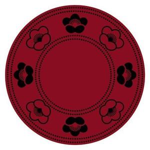 tomo_acu (tomo_acu)さんのお弁当容器のフタデザインへの提案