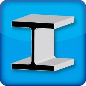 中津留　正倫 (cpo_mn)さんのiPhoneアプリのアイコン作成への提案