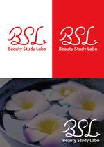 Lily Moon (LilyMoon)さんの「一般社団法人Beauty Study Labo」の企業ロゴへの提案