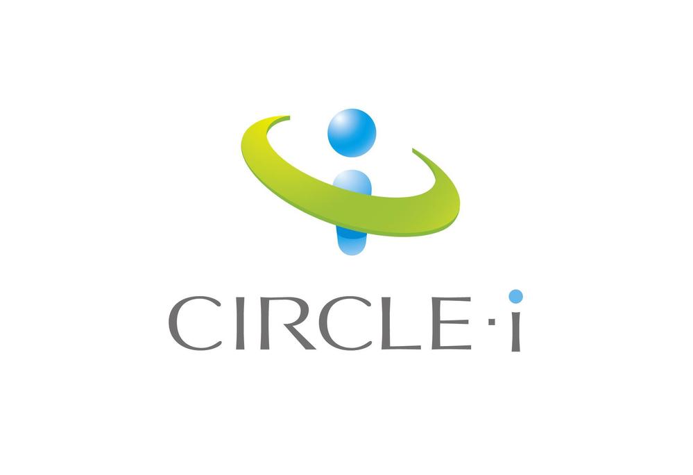 CIRCLE_I_01.jpg