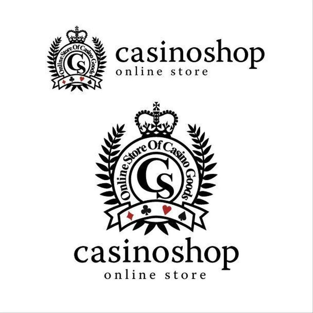 casinoshop.jpg