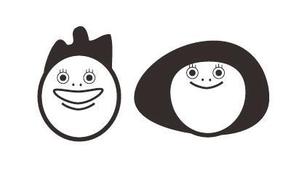 munui (geelcat)さんの小児科クリニックのキャラクター制作への提案