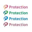 PROTECTION4.jpg