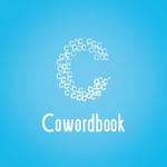 arch_design_worksさんの新サービス「Cowordbook」のロゴ作成への提案