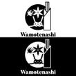 Wamotenashiさま03.jpg