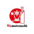 Wamotenashiさま01.jpg