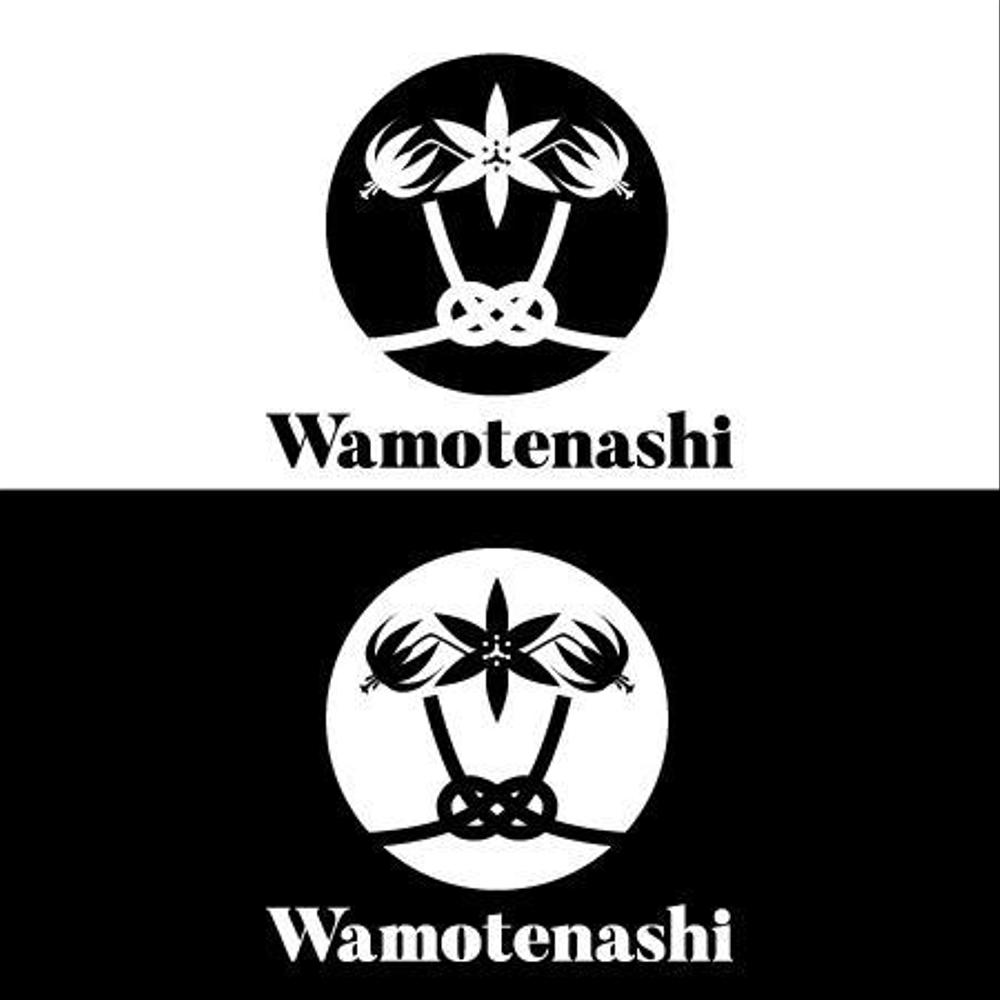 Wamotenashiさま04.jpg