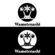 Wamotenashiさま04.jpg