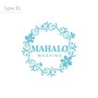 MAHALO-WEDDING様_B2a.jpg