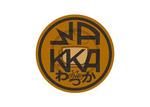 yokoyama (jobuser_yok01)さんのサイクリスト向け複合施設（宿泊・カフェ等）「Wakka」(わっか)のロゴへの提案