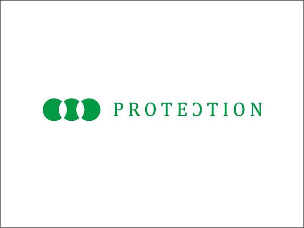 protection01_02.jpg