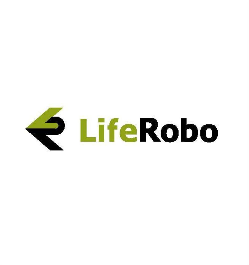 liferobo-12-1.jpg
