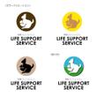 lifesupport3-2.jpg