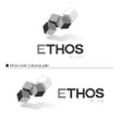 ETHOS1m.jpg