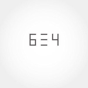 CAZY ()さんの弊社オウンドメディア「634（ムサシ）」のロゴデザインへの提案