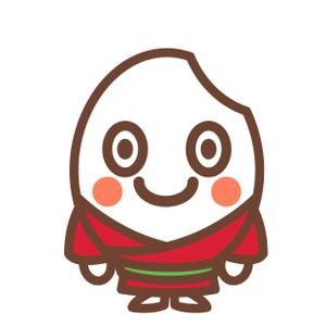 THE_watanabakery (the_watanabakery)さんのキャラクター募集！新潟県の旅館のサイト内にて使用するキャラ制作への提案