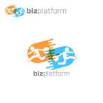 taguriano (YTOKU)さんの会社ロゴ作成をお願いします！への提案