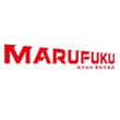 marufuku01.jpg