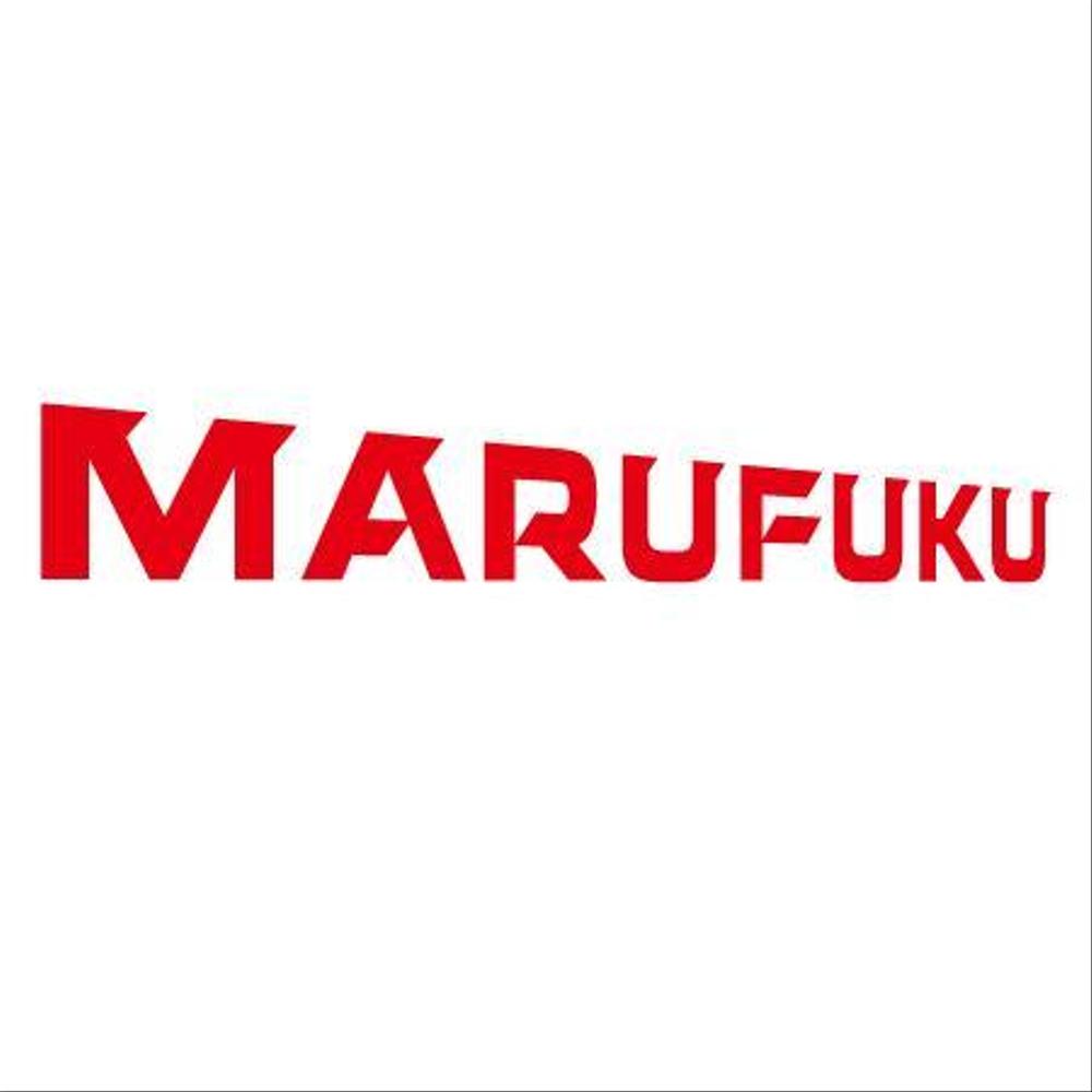 marufuku02.jpg