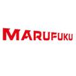 marufuku02.jpg