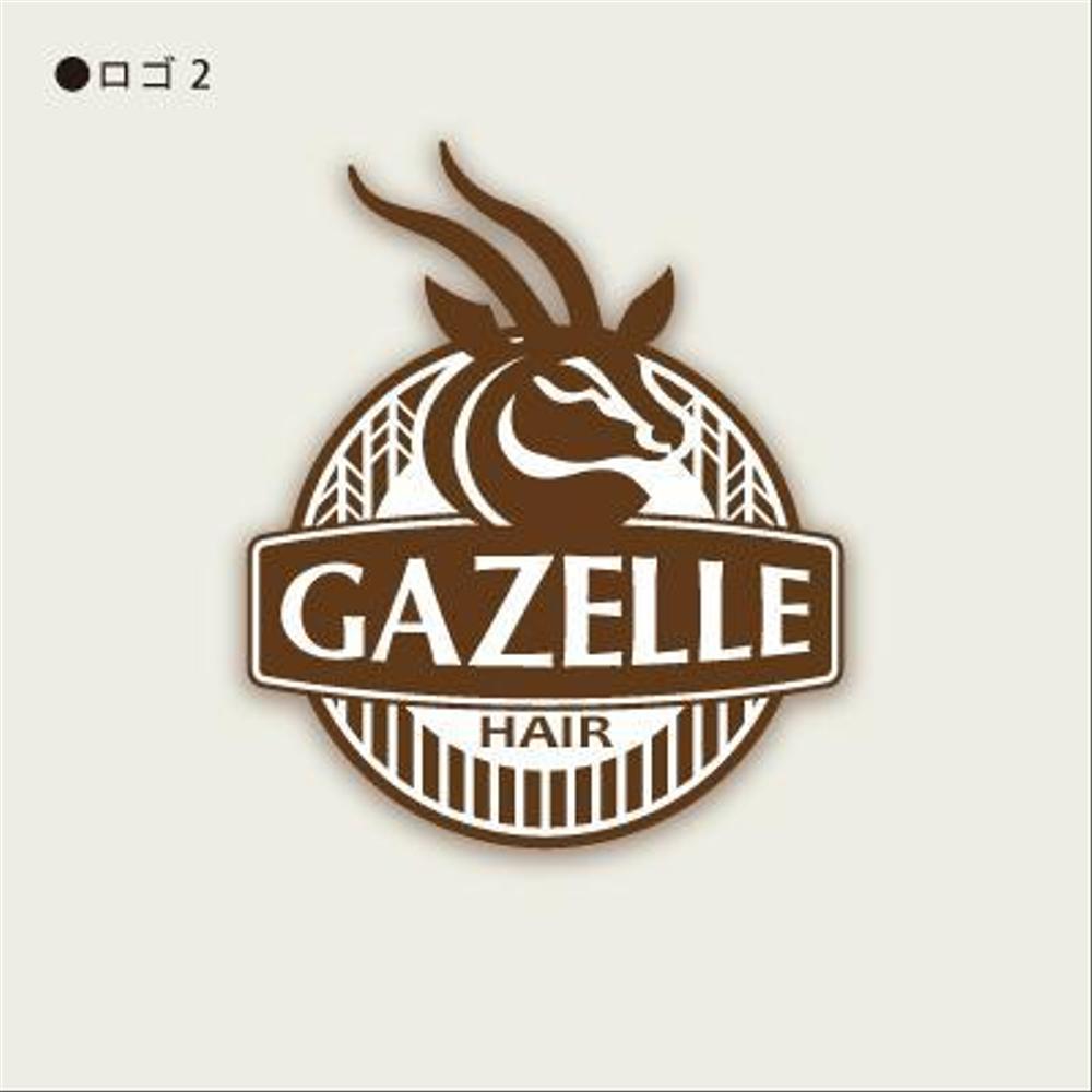 GAZELLEロゴ2.jpg