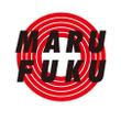 marufuku06.jpg