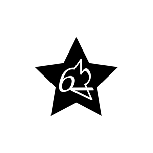 SUN&MOON (sun_moon)さんの弊社オウンドメディア「634（ムサシ）」のロゴデザインへの提案