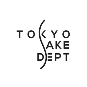 mion graphics (miondesign)さんの銀座に新規開店する「日本酒BAR」のロゴへの提案