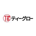 holdout7777.com (holdout7777)さんの【ティーグロー株式会社】のロゴへの提案