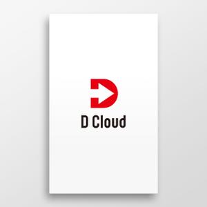 doremi (doremidesign)さんの会社ロゴの作成への提案